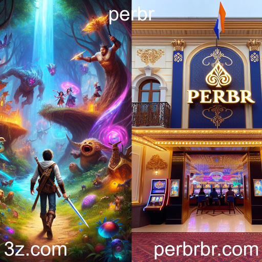 Explorando o Mundo dos Jogos de Aventura