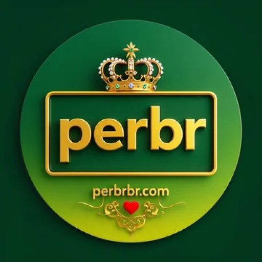 perbr