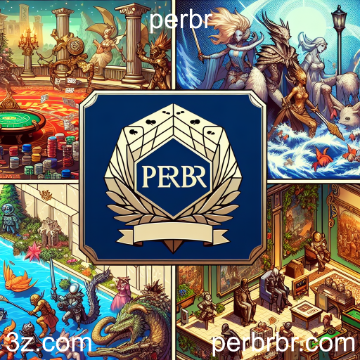A Evolução dos Jogos RPG: Da Mesa à Tela