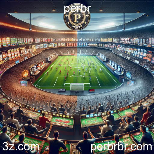 A Ascensão dos Jogos de Esporte no Cenário dos Videogames