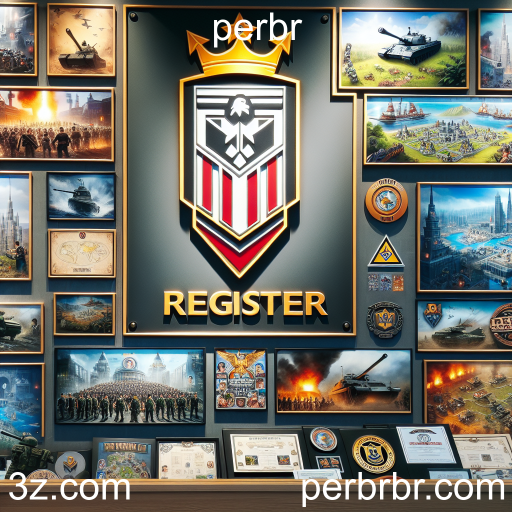A Evolução dos Jogos de Estratégia: Desafios e Oportunidades